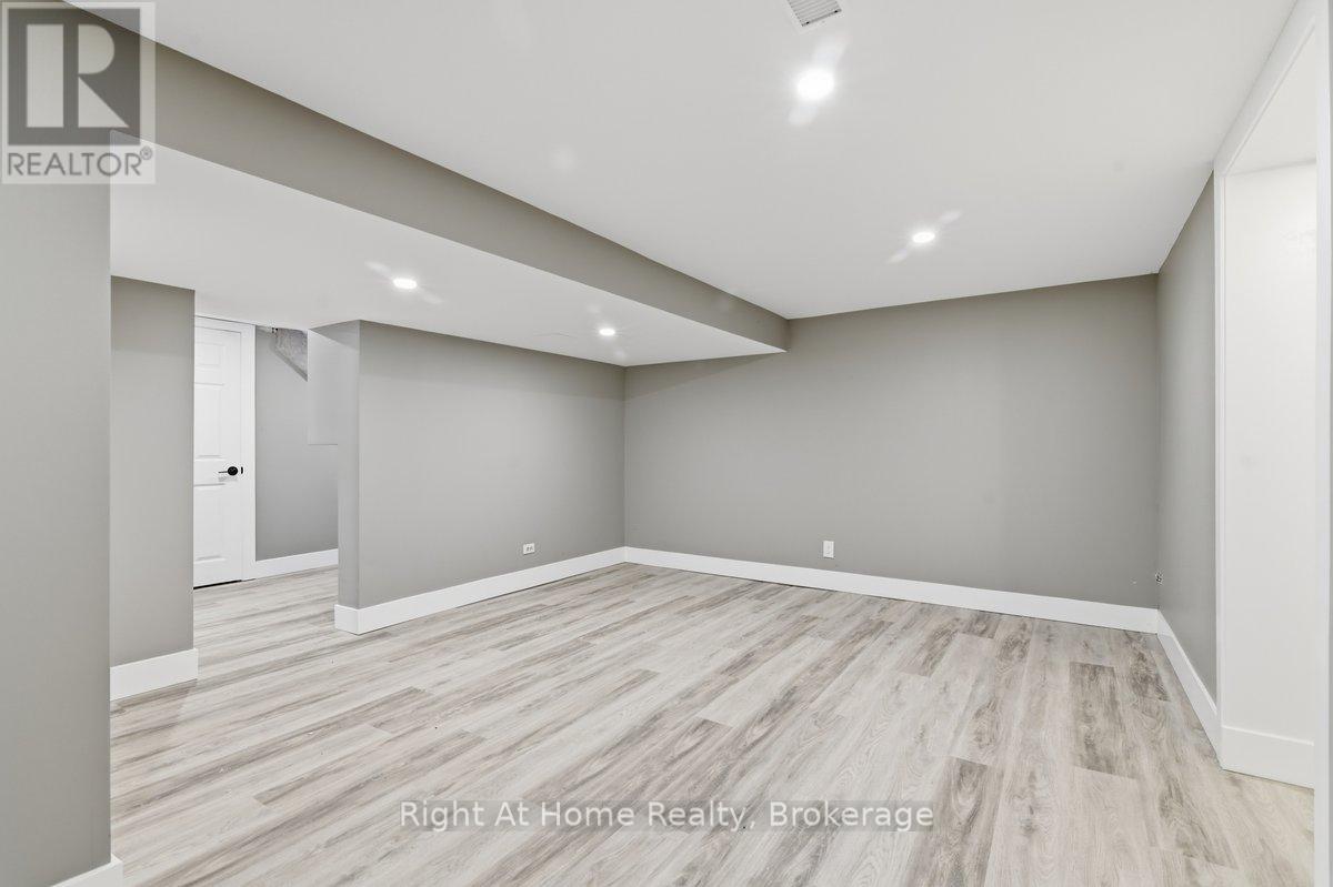 721 Harmony Road, Belleville, Ontario  K0K 1V0 - Photo 28 - X13607028