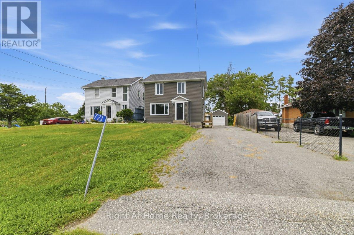 721 Harmony Road, Belleville, Ontario  K0K 1V0 - Photo 3 - X13607028
