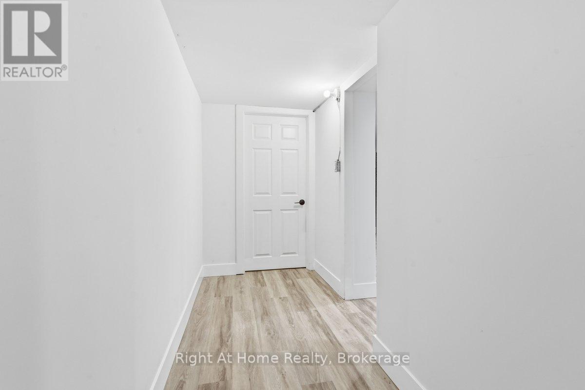 721 Harmony Road, Belleville, Ontario  K0K 1V0 - Photo 26 - X13607028
