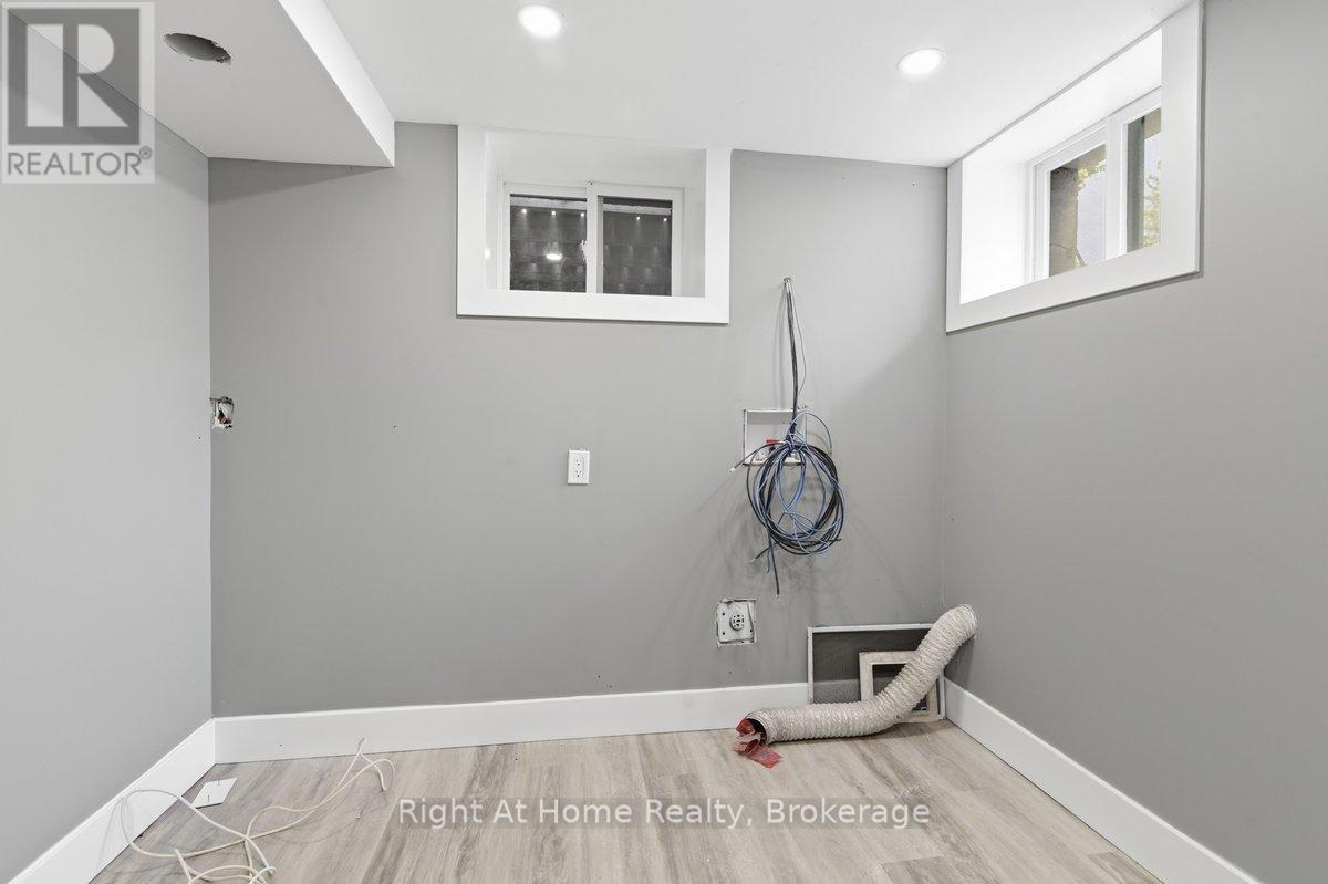 721 Harmony Road, Belleville, Ontario  K0K 1V0 - Photo 27 - X13607028