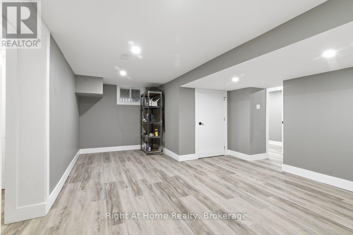 721 Harmony Road, Belleville, Ontario  K0K 1V0 - Photo 29 - X13607028