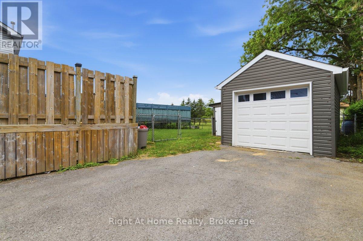 721 Harmony Road, Belleville, Ontario  K0K 1V0 - Photo 38 - X13607028