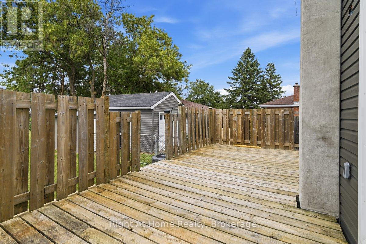 721 Harmony Road, Belleville, Ontario  K0K 1V0 - Photo 35 - X13607028