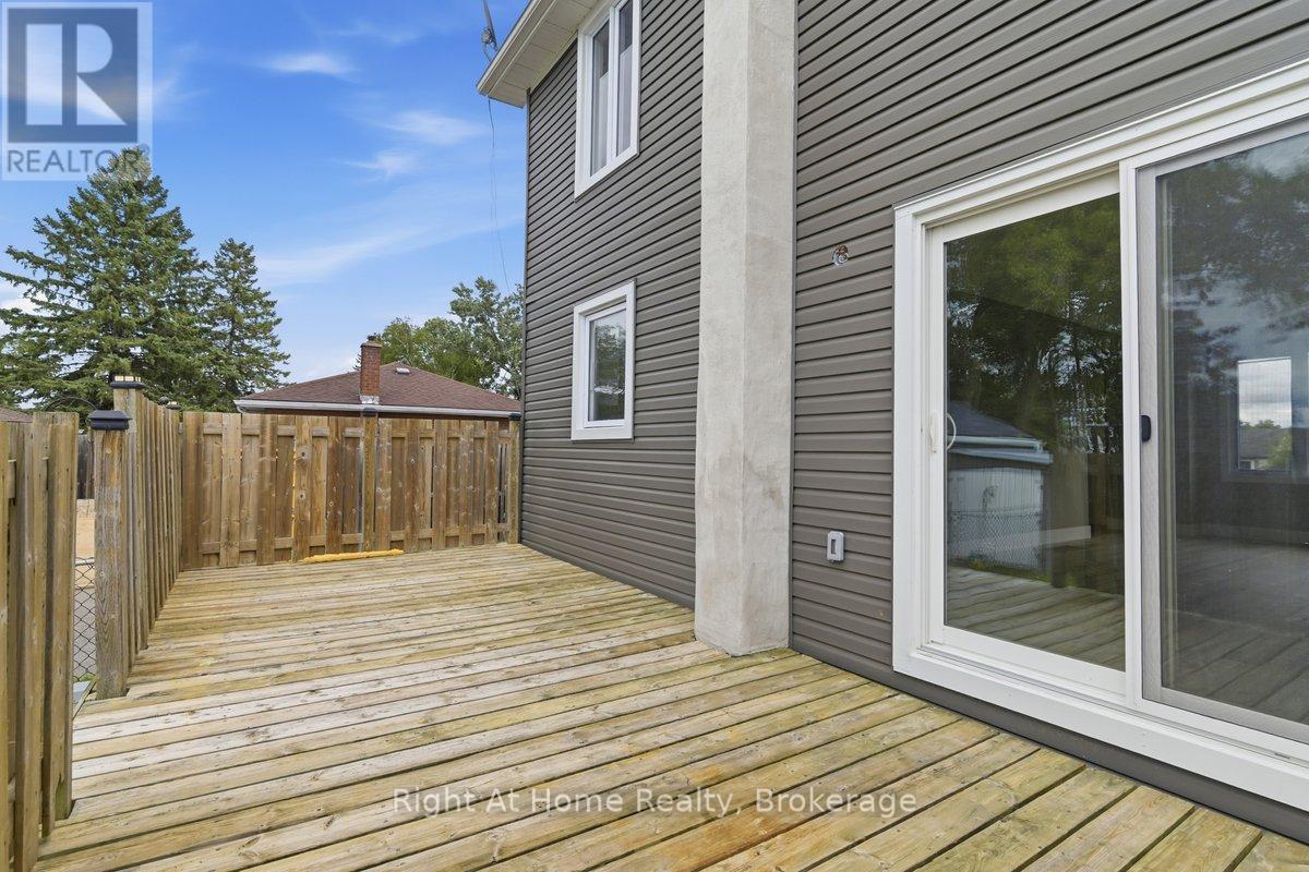 721 Harmony Road, Belleville, Ontario  K0K 1V0 - Photo 32 - X13607028