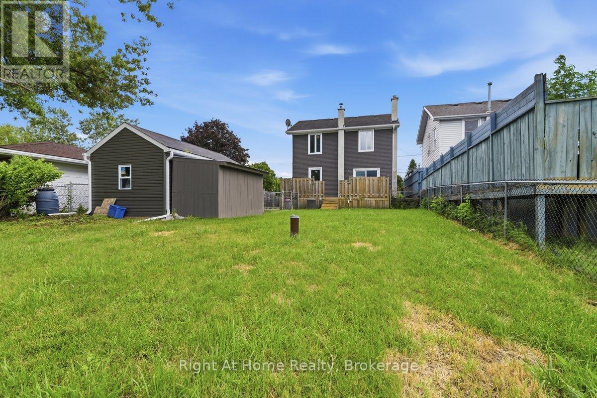 721 Harmony Road, Belleville, Ontario  K0K 1V0 - Photo 33 - X13607028