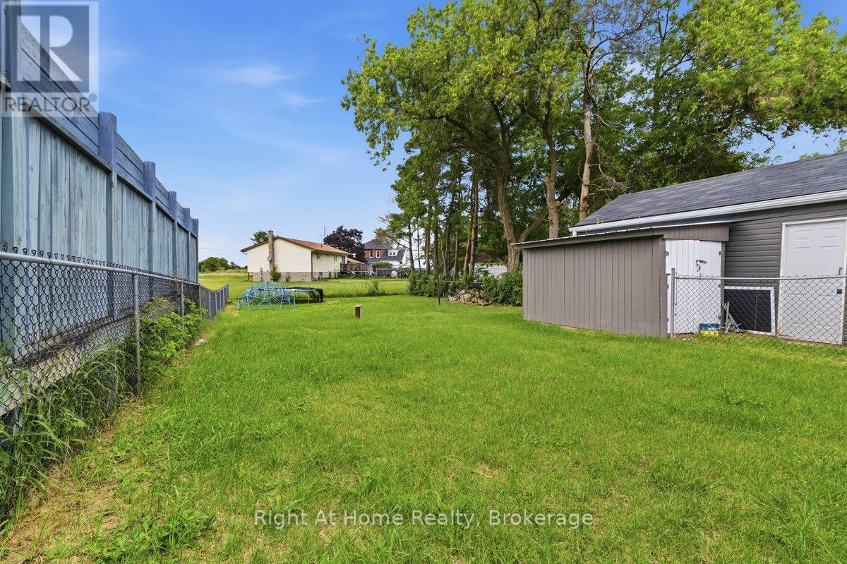 721 Harmony Road, Belleville, Ontario  K0K 1V0 - Photo 34 - X13607028