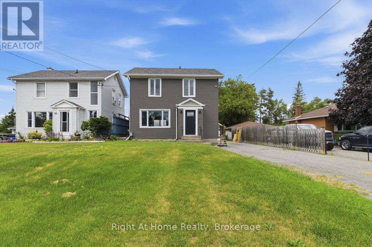 721 Harmony Road, Belleville, Ontario  K0K 1V0 - Photo 4 - X13607028