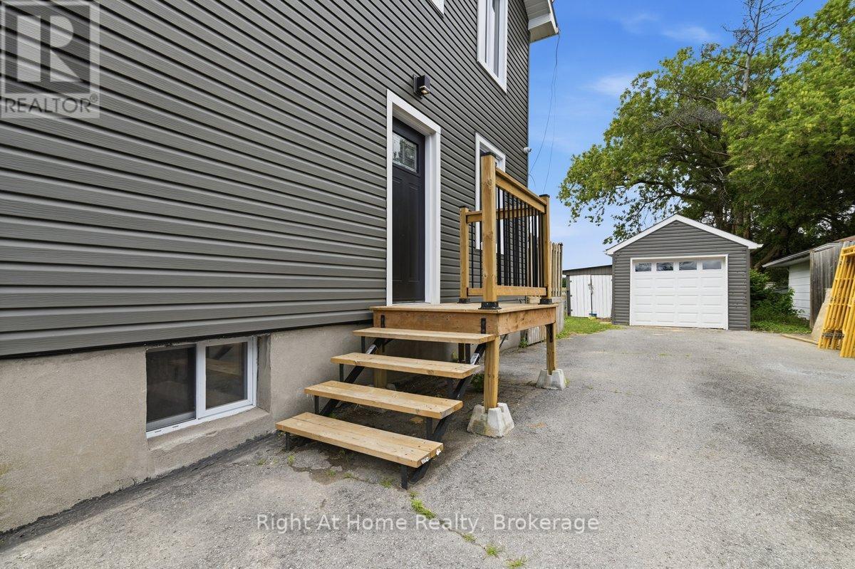 721 Harmony Road, Belleville, Ontario  K0K 1V0 - Photo 37 - X13607028