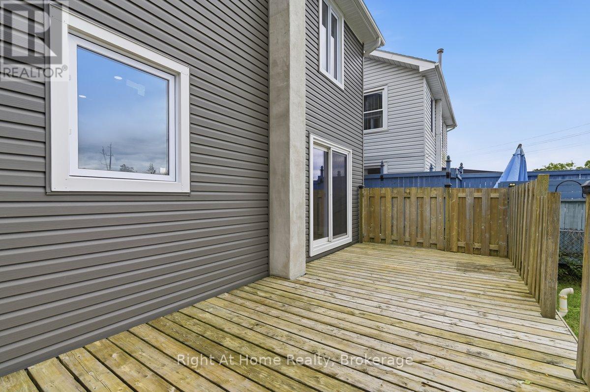 721 Harmony Road, Belleville, Ontario  K0K 1V0 - Photo 36 - X13607028