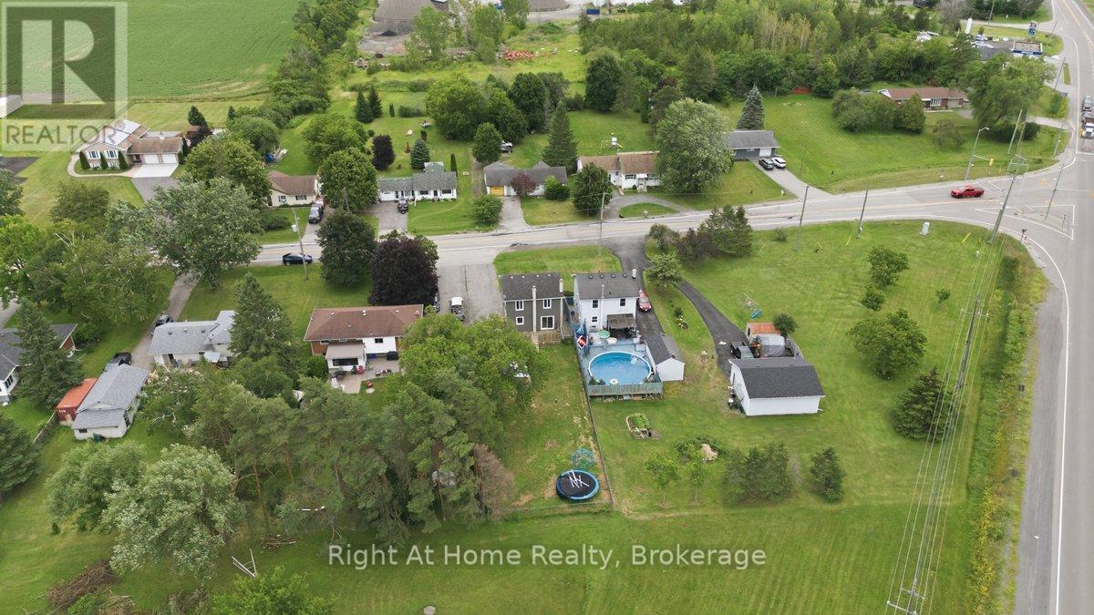 721 Harmony Road, Belleville, Ontario  K0K 1V0 - Photo 40 - X13607028