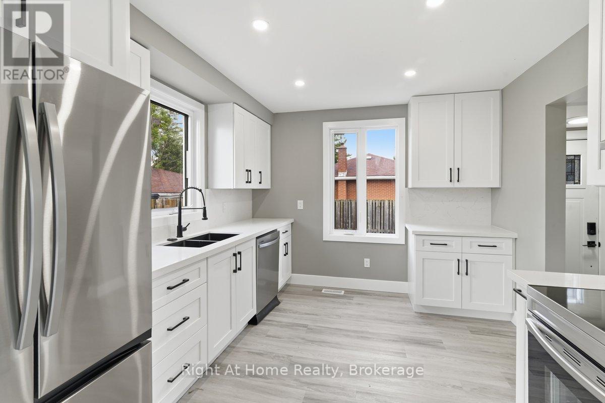 721 Harmony Road, Belleville, Ontario  K0K 1V0 - Photo 6 - X13607028