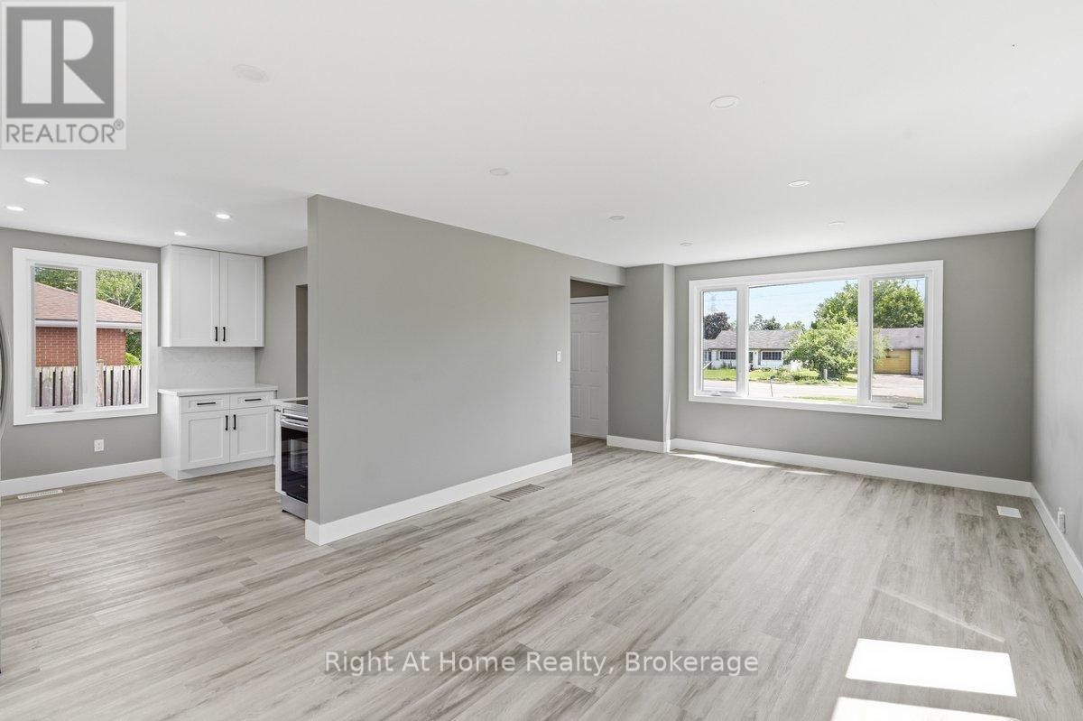 721 Harmony Road, Belleville, Ontario  K0K 1V0 - Photo 9 - X13607028