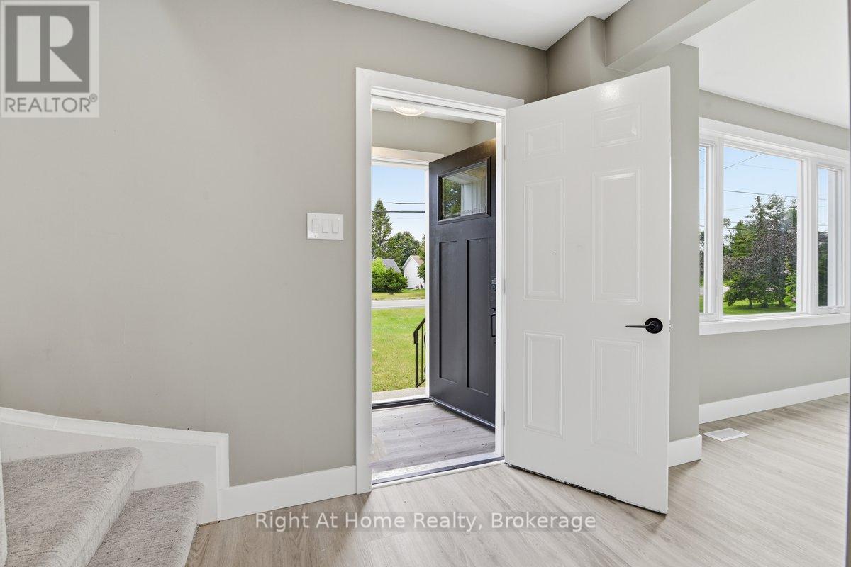 721 Harmony Road, Belleville, Ontario  K0K 1V0 - Photo 5 - X13607028