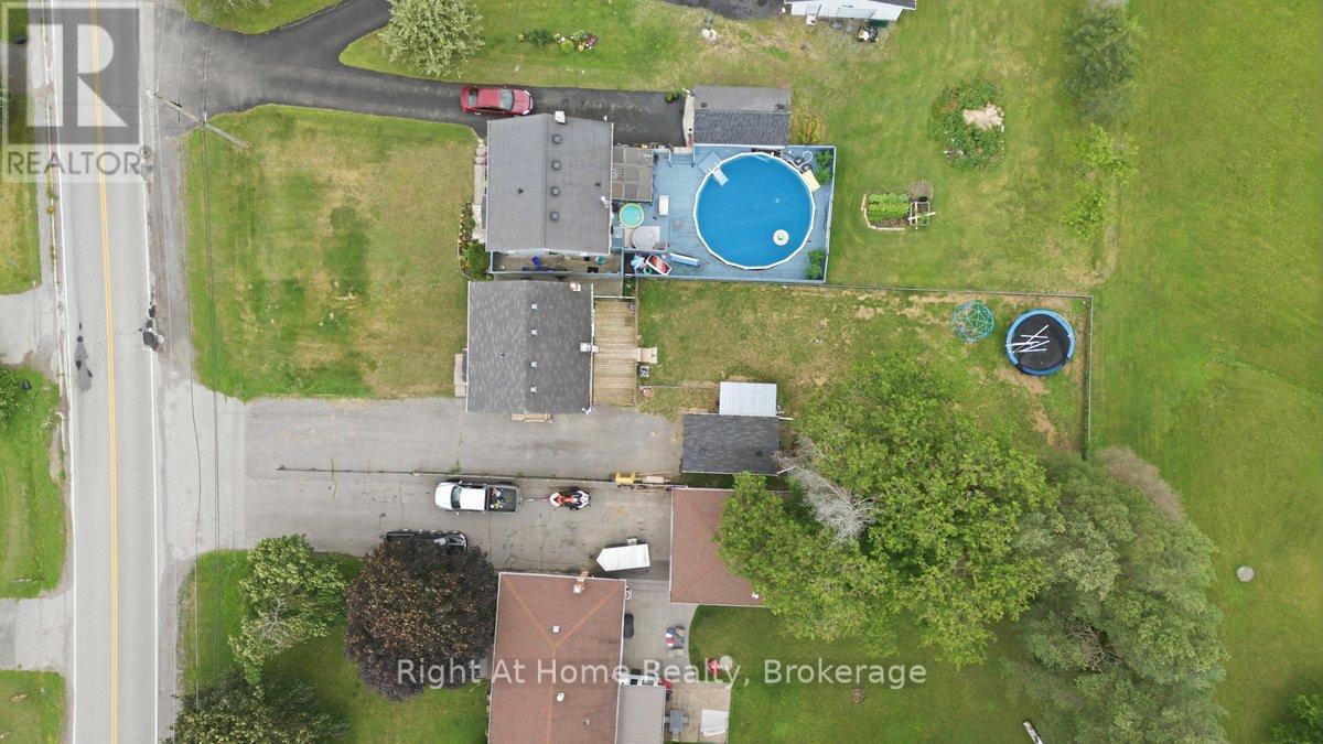 721 Harmony Road, Belleville, Ontario  K0K 1V0 - Photo 43 - X13607028