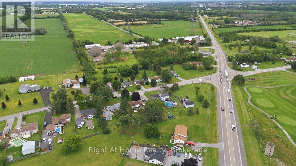 721 Harmony Road, Belleville, Ontario  K0K 1V0 - Photo 42 - X13607028