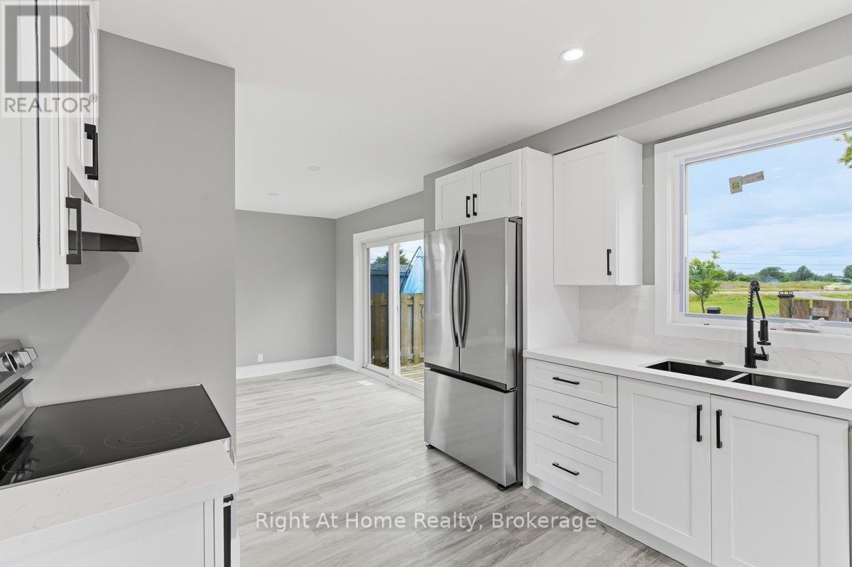 721 Harmony Road, Belleville, Ontario  K0K 1V0 - Photo 7 - X13607028
