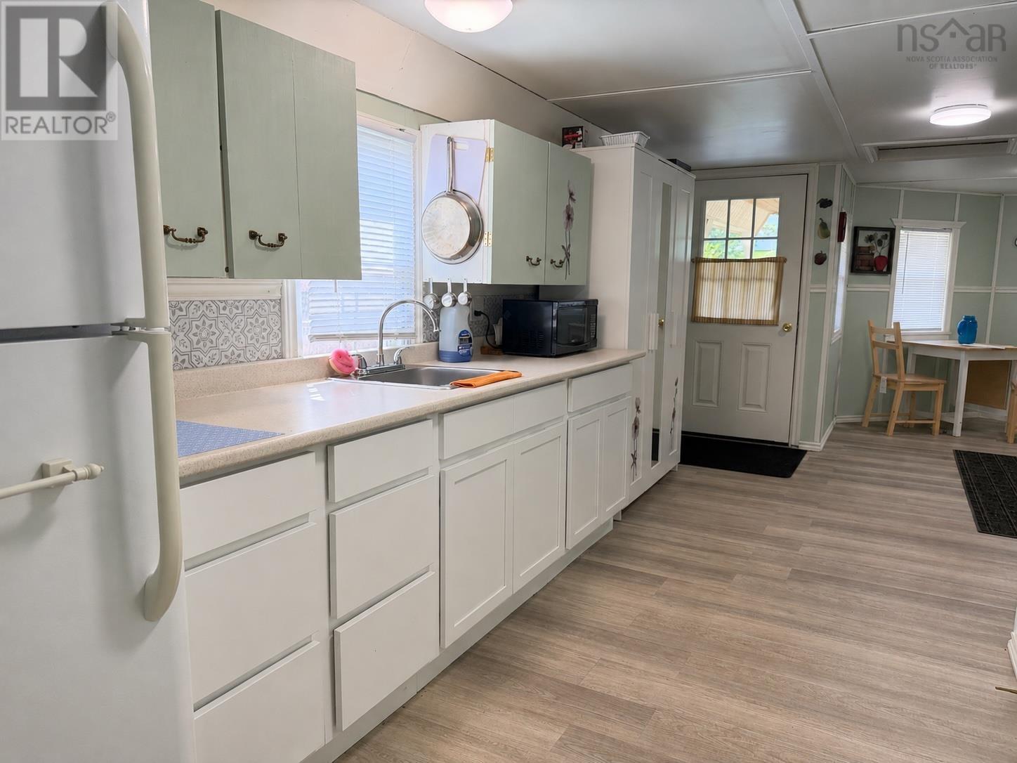 1439 Baxter's Harbour Rd, Baxters Harbour, Nova Scotia  B0P 1H0 - Photo 10 - 202616888