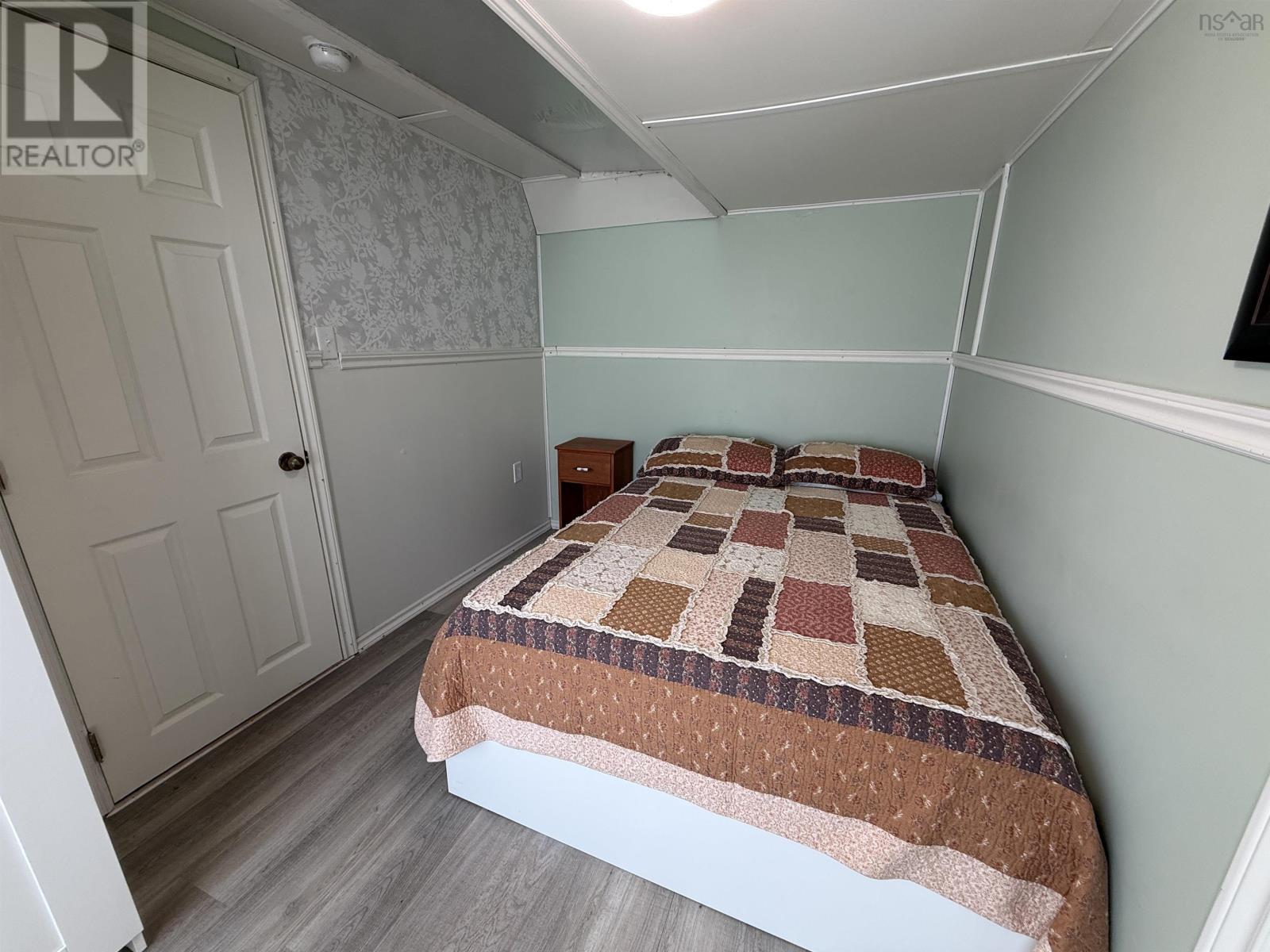 1439 Baxter's Harbour Rd, Baxters Harbour, Nova Scotia  B0P 1H0 - Photo 14 - 202616888