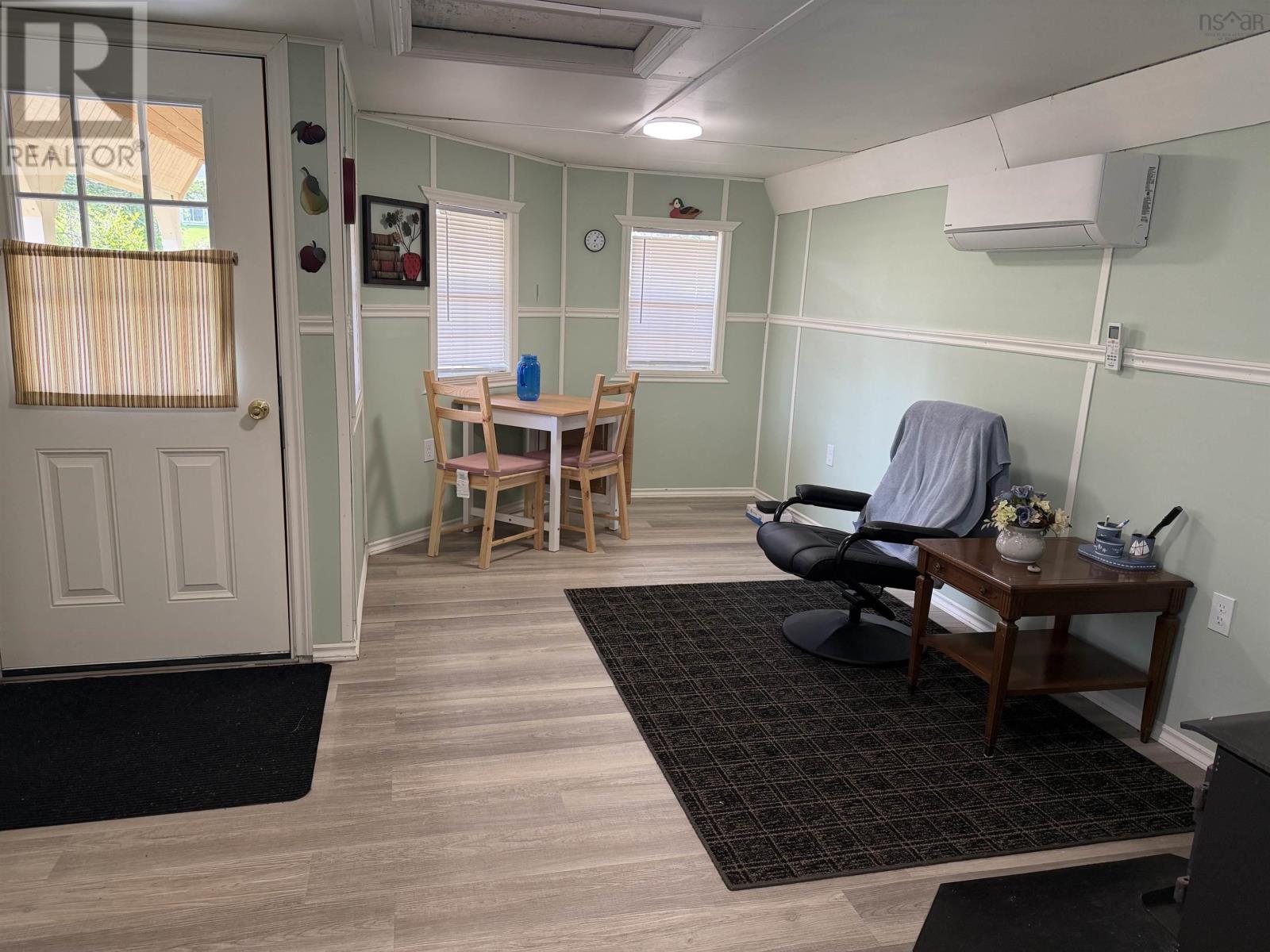 1439 Baxter's Harbour Rd, Baxters Harbour, Nova Scotia  B0P 1H0 - Photo 11 - 202616888