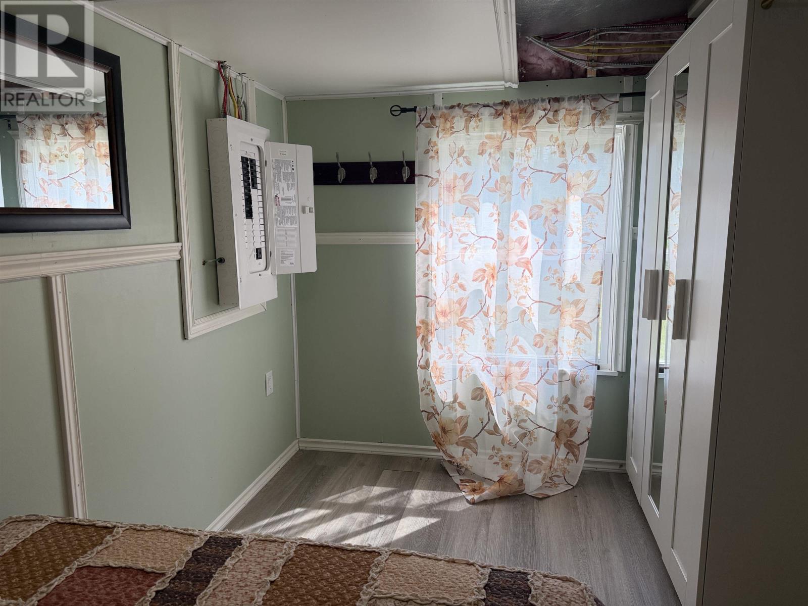 1439 Baxter's Harbour Rd, Baxters Harbour, Nova Scotia  B0P 1H0 - Photo 15 - 202616888