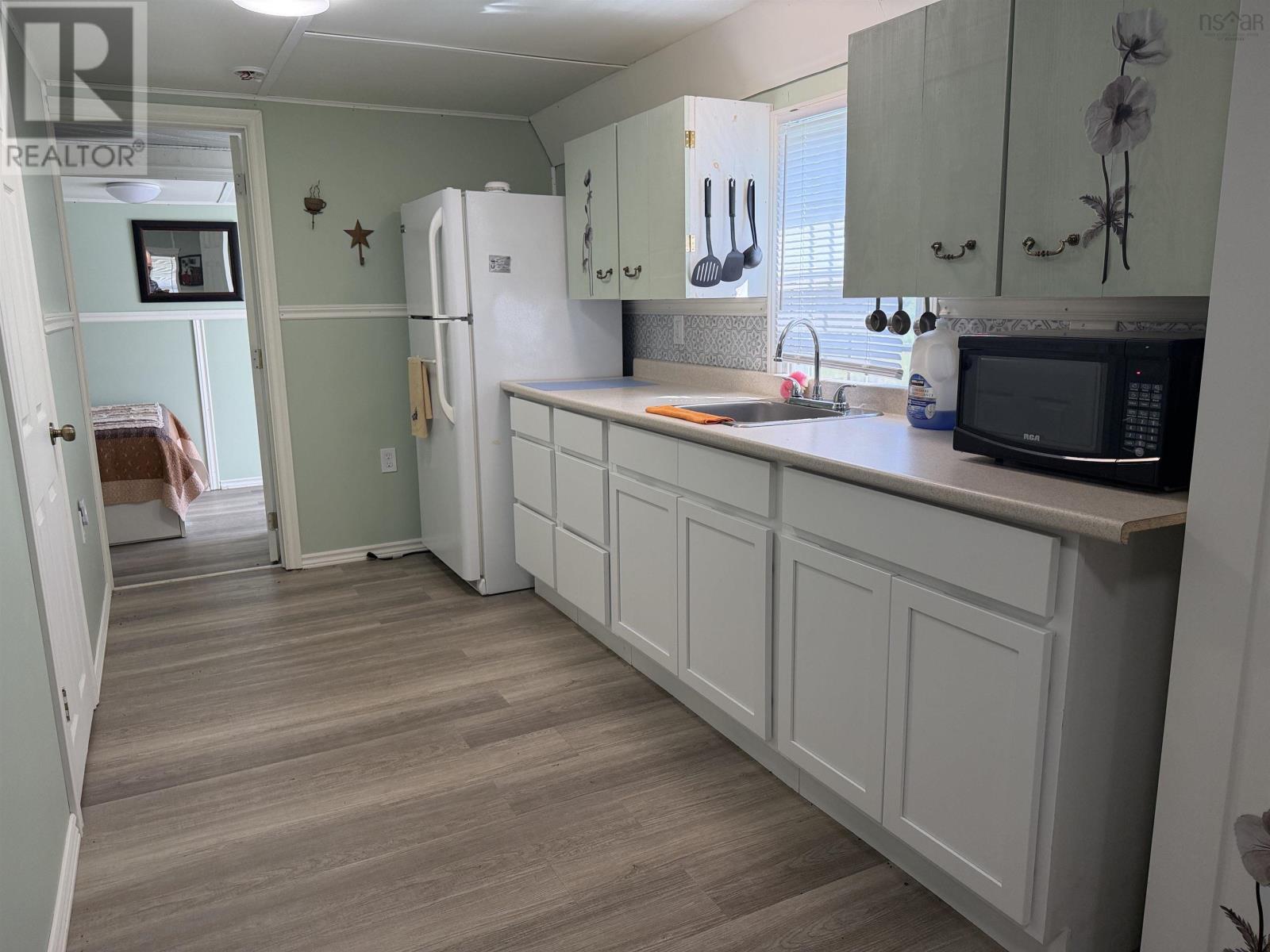 1439 Baxter's Harbour Rd, Baxters Harbour, Nova Scotia  B0P 1H0 - Photo 9 - 202616888