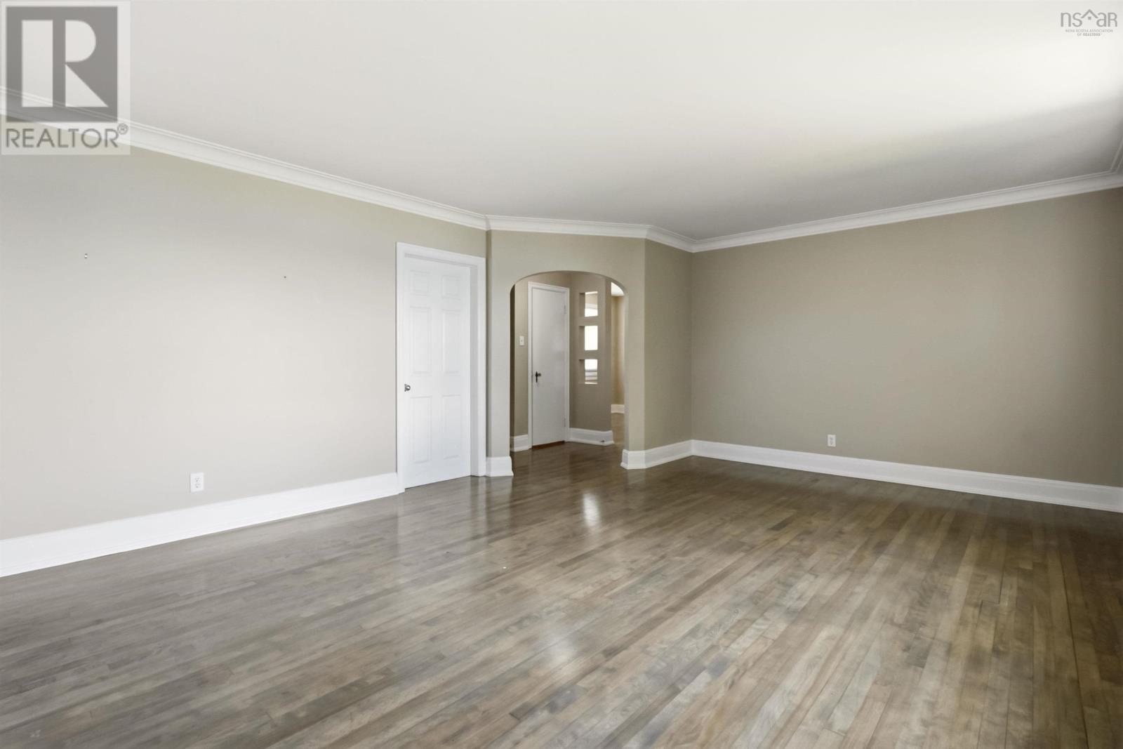 56 Hazelhurst Street, Dartmouth, Nova Scotia  B2Y 3N2 - Photo 12 - 202617797