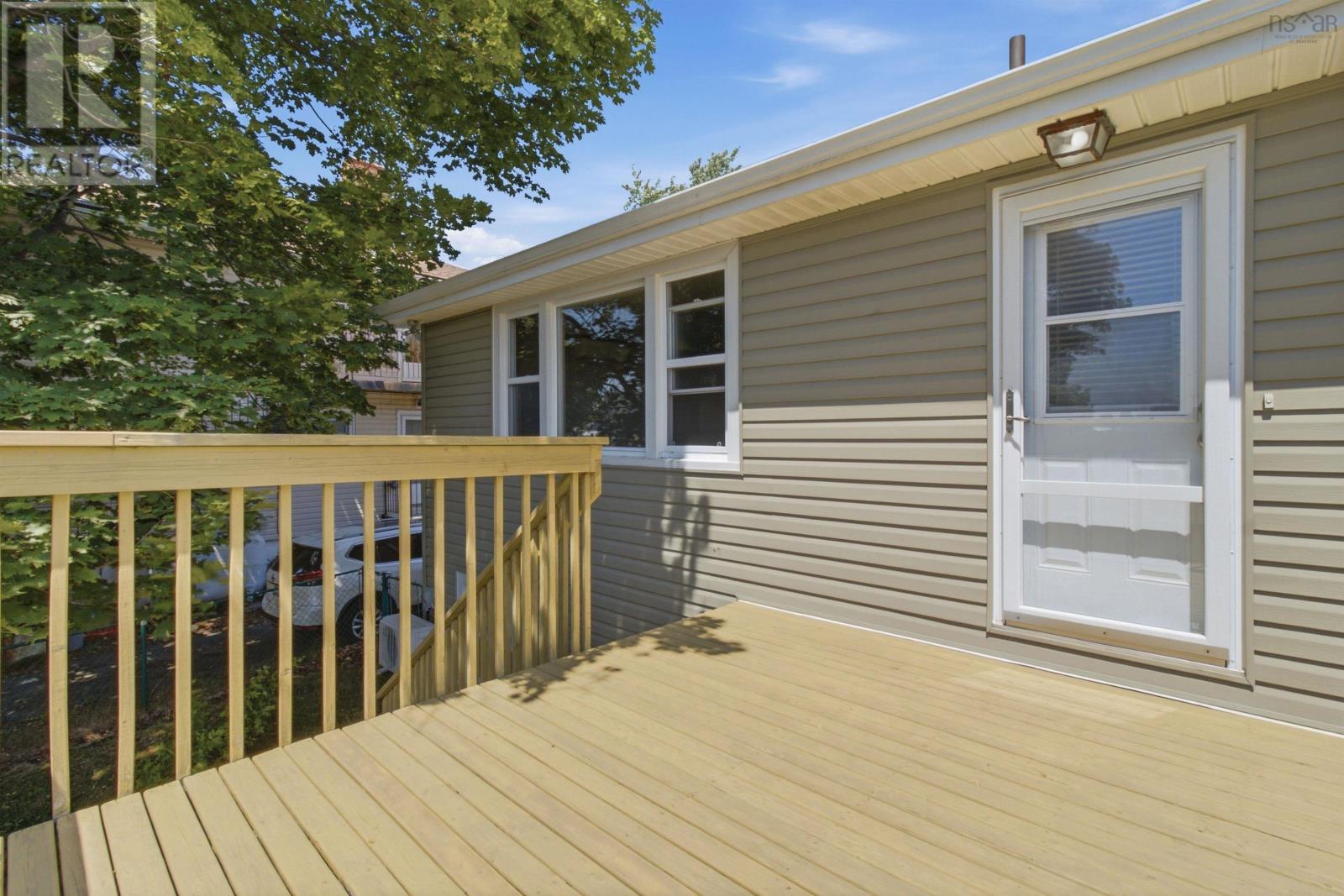 56 Hazelhurst Street, Dartmouth, Nova Scotia  B2Y 3N2 - Photo 39 - 202617797