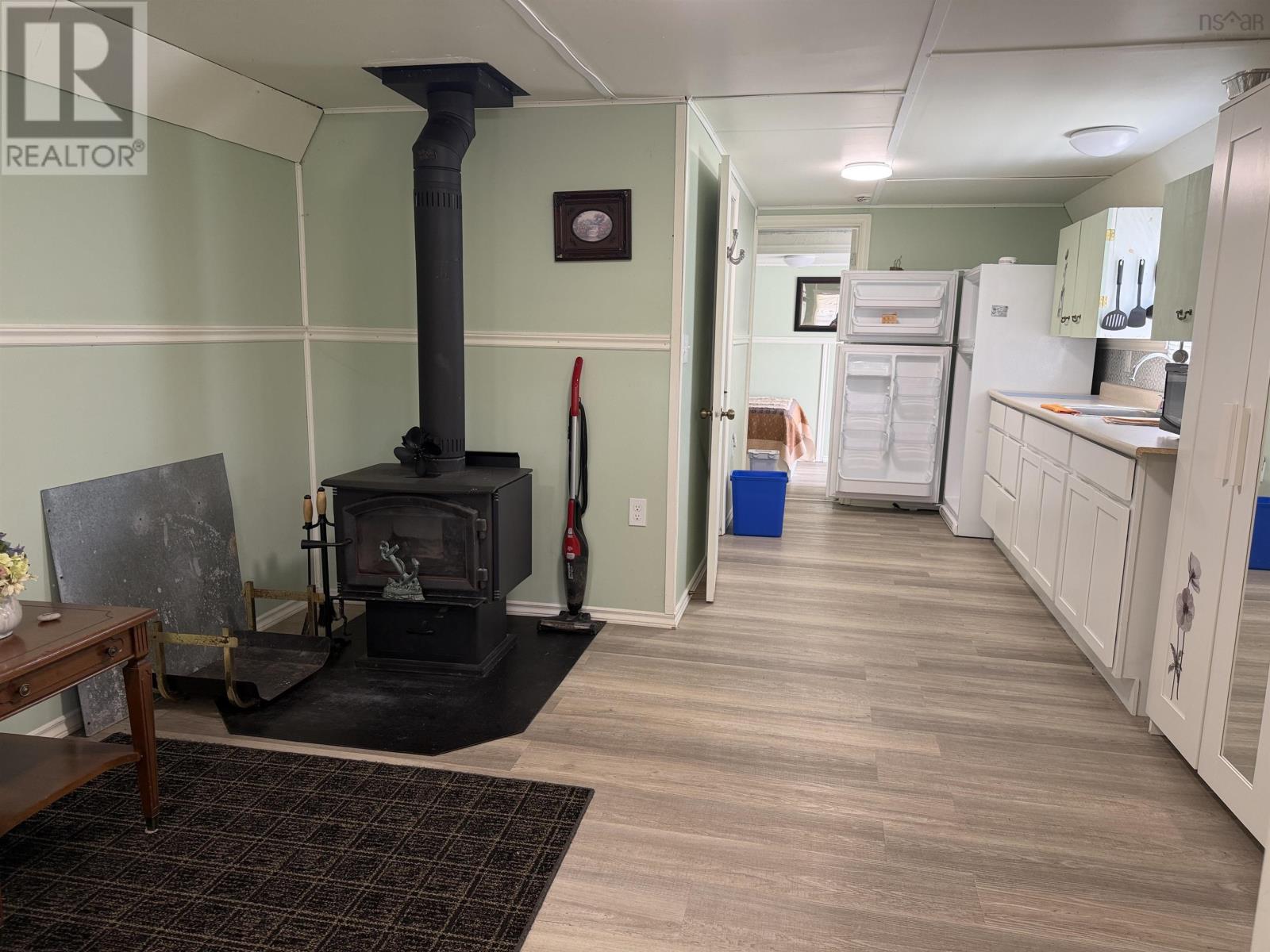 1439 Baxter's Harbour Rd, Baxters Harbour, Nova Scotia  B0P 1H0 - Photo 8 - 202616888