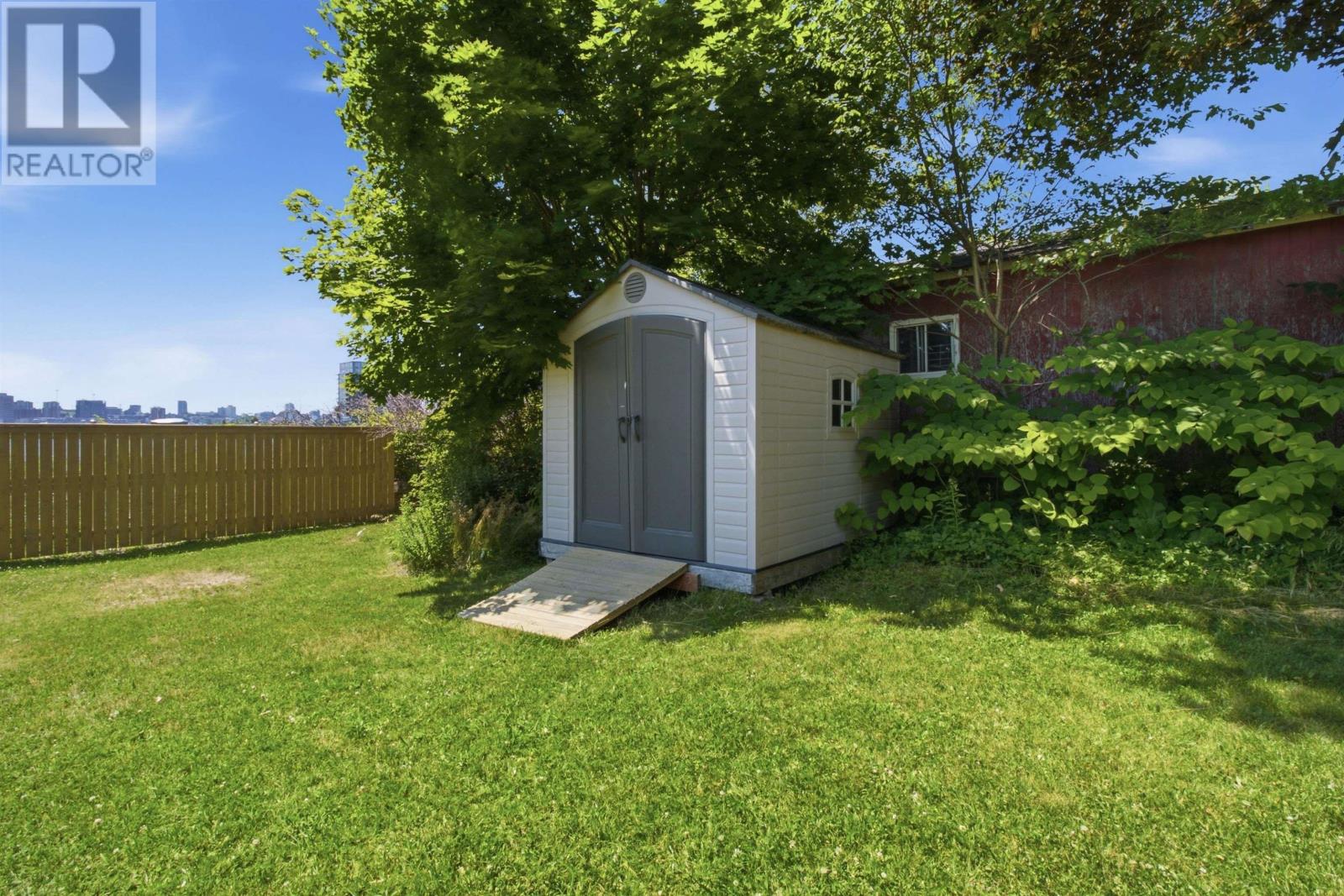 56 Hazelhurst Street, Dartmouth, Nova Scotia  B2Y 3N2 - Photo 40 - 202617797