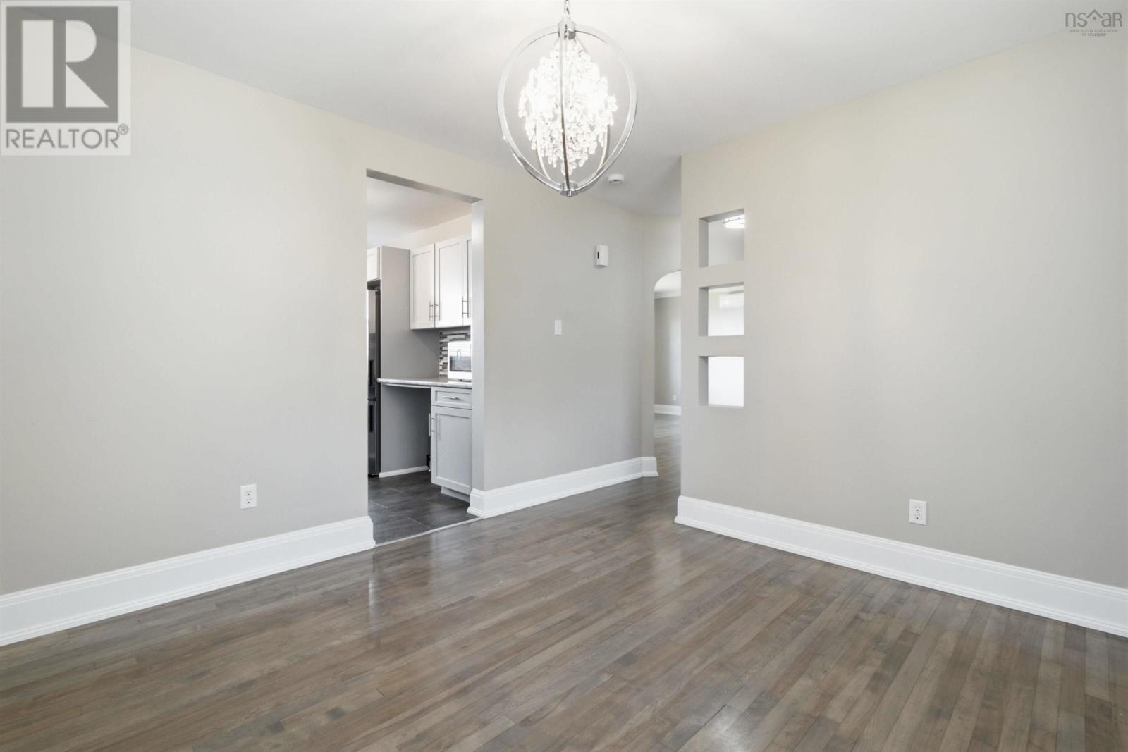56 Hazelhurst Street, Dartmouth, Nova Scotia  B2Y 3N2 - Photo 20 - 202617797