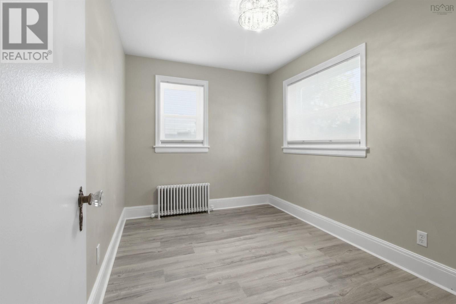 56 Hazelhurst Street, Dartmouth, Nova Scotia  B2Y 3N2 - Photo 26 - 202617797