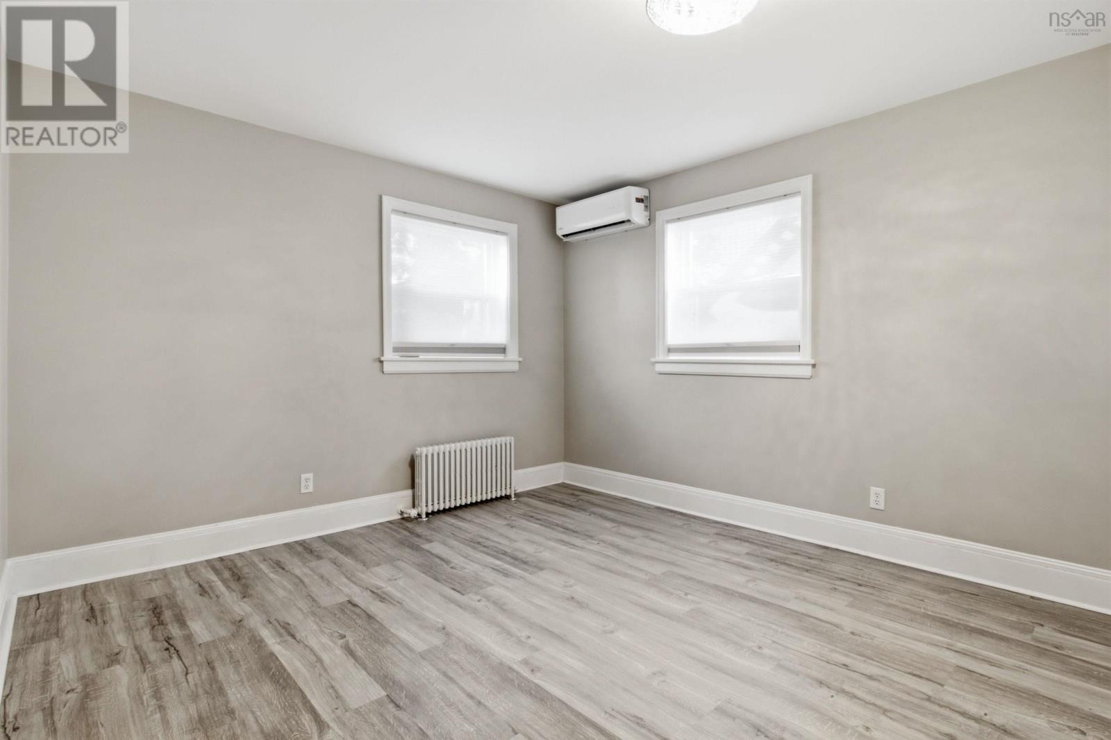 56 Hazelhurst Street, Dartmouth, Nova Scotia  B2Y 3N2 - Photo 31 - 202617797
