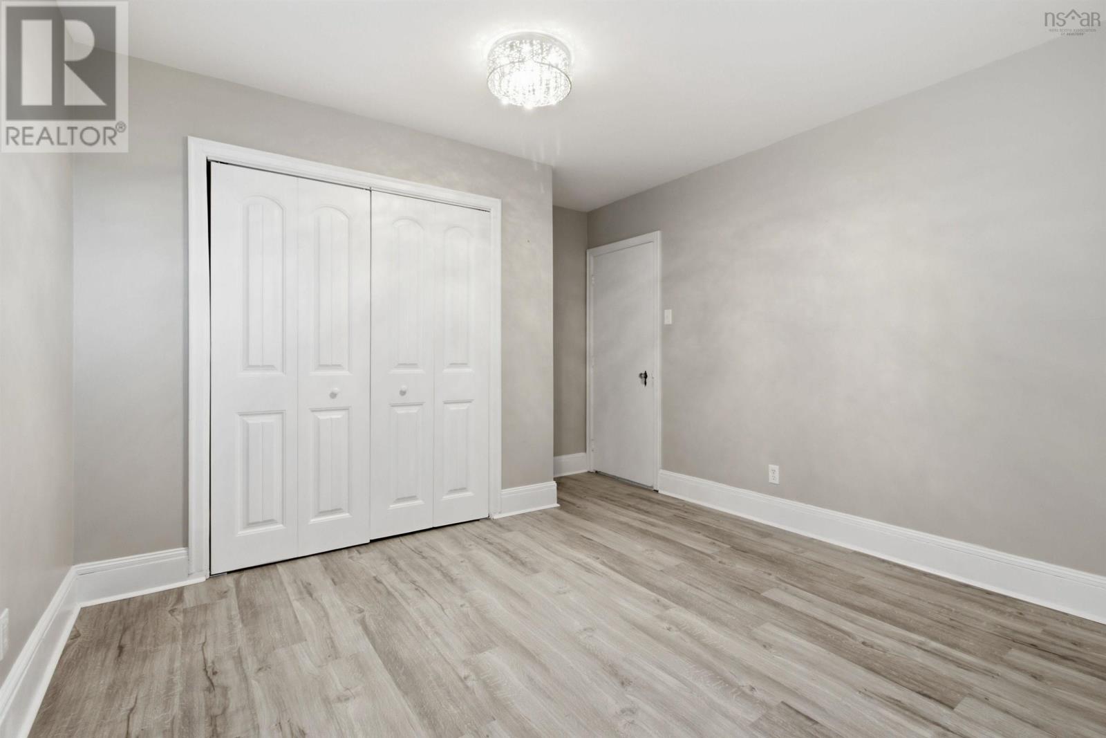 56 Hazelhurst Street, Dartmouth, Nova Scotia  B2Y 3N2 - Photo 33 - 202617797