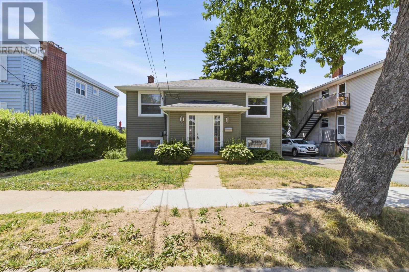 56 Hazelhurst Street, Dartmouth, Nova Scotia  B2Y 3N2 - Photo 3 - 202617797