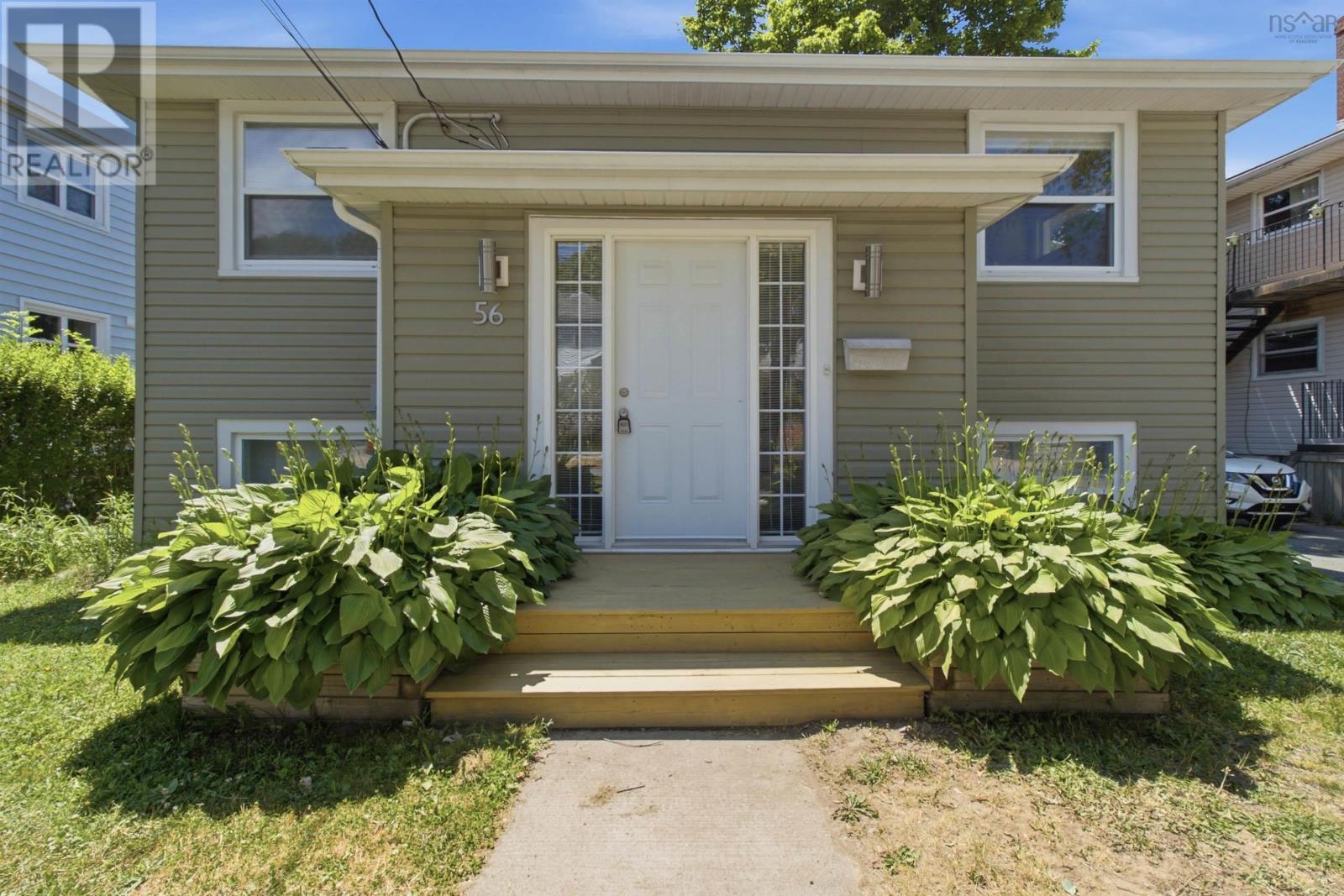 56 Hazelhurst Street, Dartmouth, Nova Scotia  B2Y 3N2 - Photo 6 - 202617797