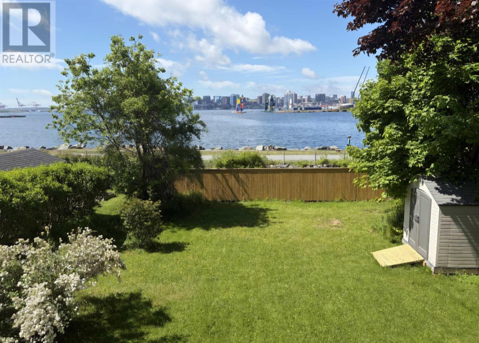 56 Hazelhurst Street, Dartmouth, Nova Scotia  B2Y 3N2 - Photo 47 - 202617797
