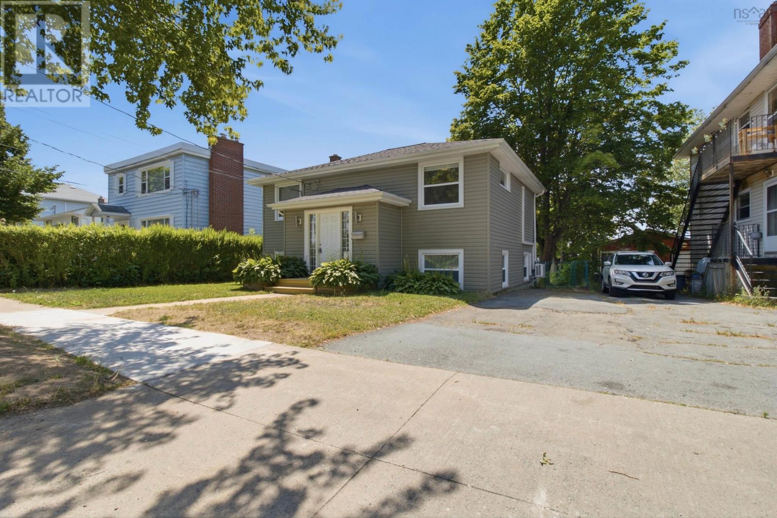 56 Hazelhurst Street, Dartmouth, Nova Scotia  B2Y 3N2 - Photo 5 - 202617797
