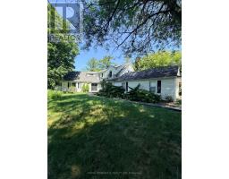 10 YORKTON BOULEVARD, Markham, Ontario