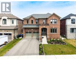 259 CENTRE STREET, Clearview, Ontario
