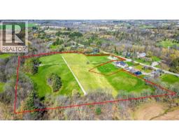 47 RIVER Road, Brantford, Ontario