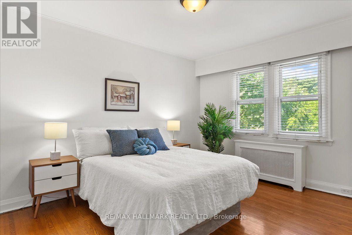 62 Tuxedo Avenue S, Hamilton, Ontario  L8K 2R8 - Photo 23 - X13178014