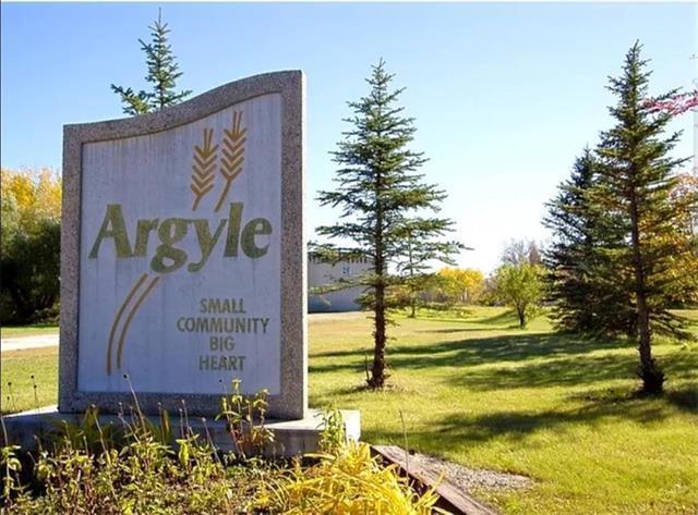 15 Meridian Drive, Argyle, Manitoba  R0C 0B0 - Photo 1 - 202619022
