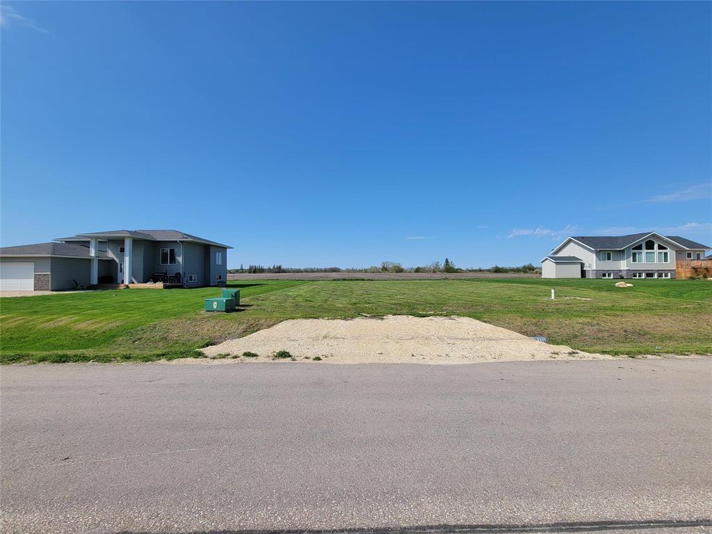 15 Meridian Drive, Argyle, Manitoba  R0C 0B0 - Photo 3 - 202619022