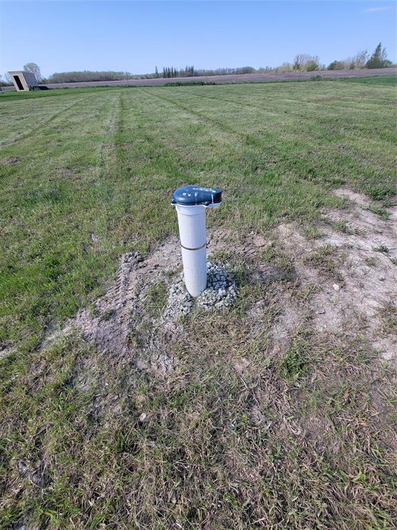 15 Meridian Drive, Argyle, Manitoba  R0C 0B0 - Photo 4 - 202619022