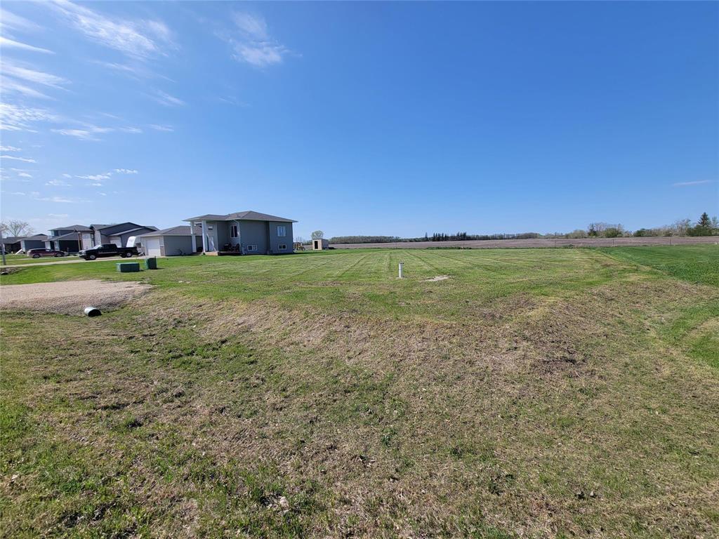15 Meridian Drive, Argyle, Manitoba  R0C 0B0 - Photo 5 - 202619022