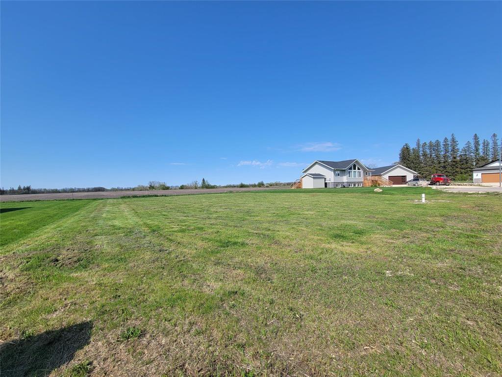 15 Meridian Drive, Argyle, Manitoba  R0C 0B0 - Photo 6 - 202619022