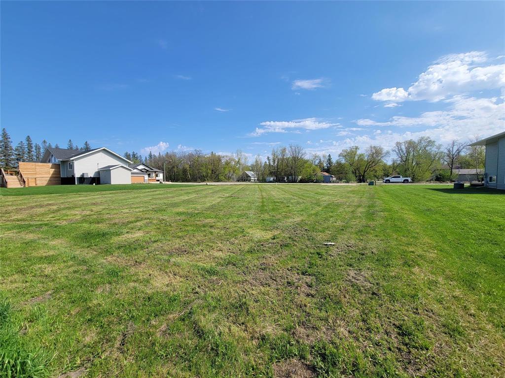 15 Meridian Drive, Argyle, Manitoba  R0C 0B0 - Photo 7 - 202619022