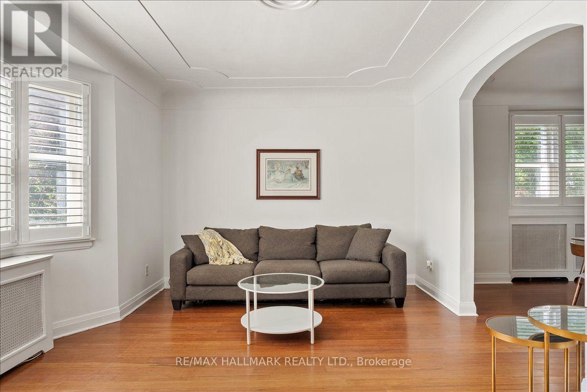 62 Tuxedo Avenue S, Hamilton, Ontario  L8K 2R8 - Photo 7 - X13178014