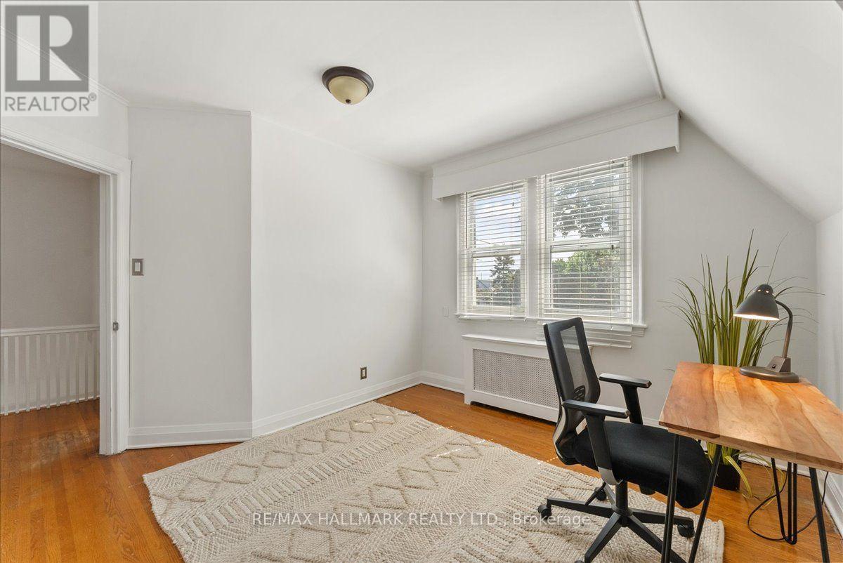 62 Tuxedo Avenue S, Hamilton, Ontario  L8K 2R8 - Photo 25 - X13178014