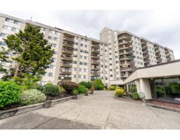 817 31955 OLD YALE ROAD, Abbotsford, British Columbia